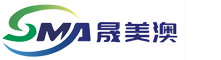 Quanzhou Lizhong Food Machinery Co.,Ltd.